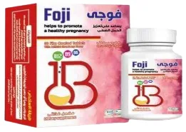 فوجي 30 قرص