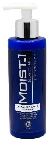 مويست 1 منظف 200 مل