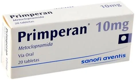 بريمبران 10مجم 10 قرص