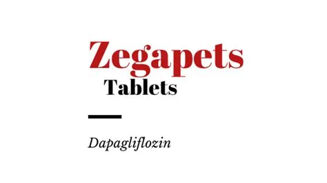 زيجابيتس 5مجم 21 قرص