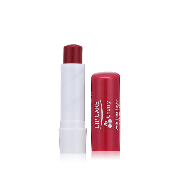 AMANDA LIP CARE VITAMIN E