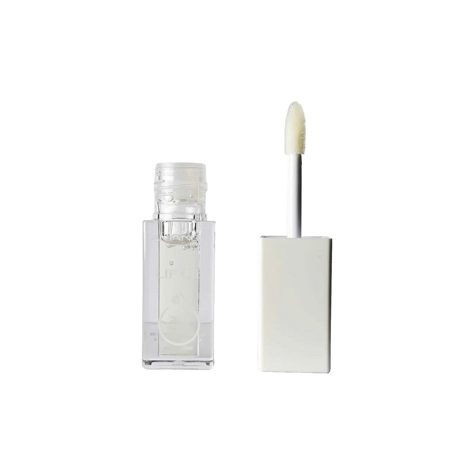AMANDA LIP OIL 1/2/3/4/5