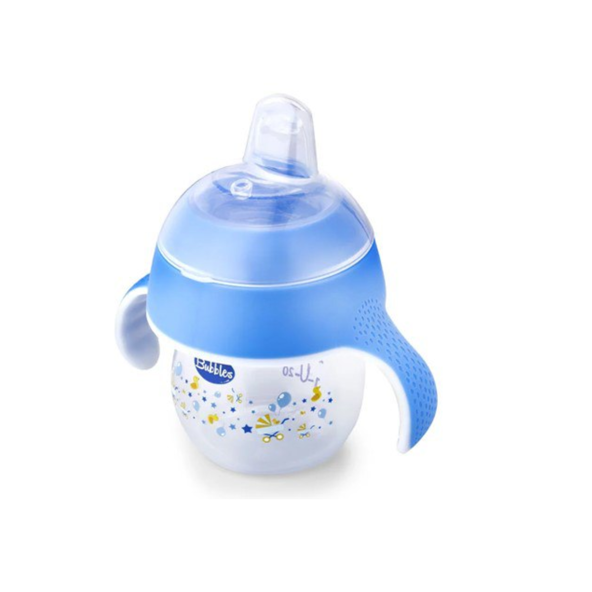 Bubbles Training Cup 150 ml
