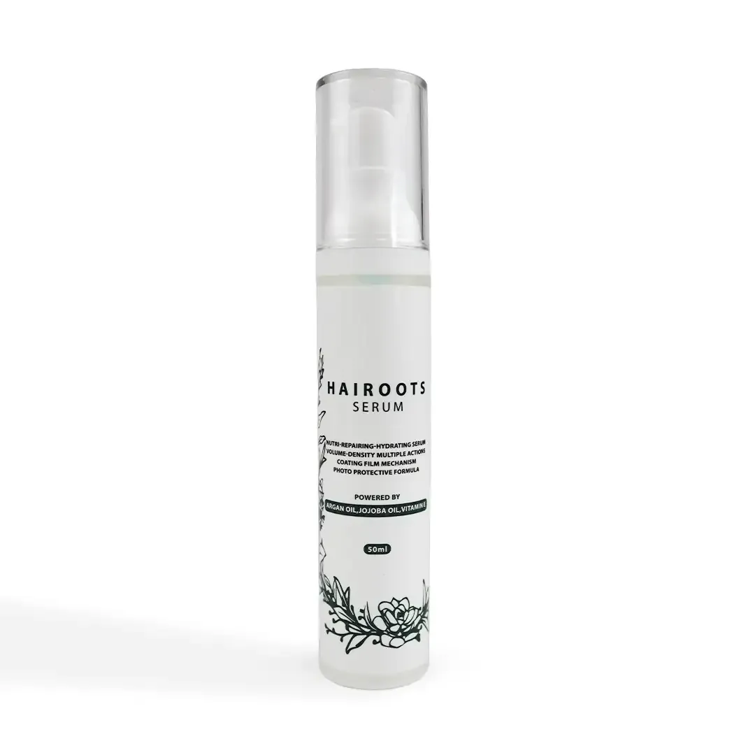 HAIROOTS SERUM 50ML