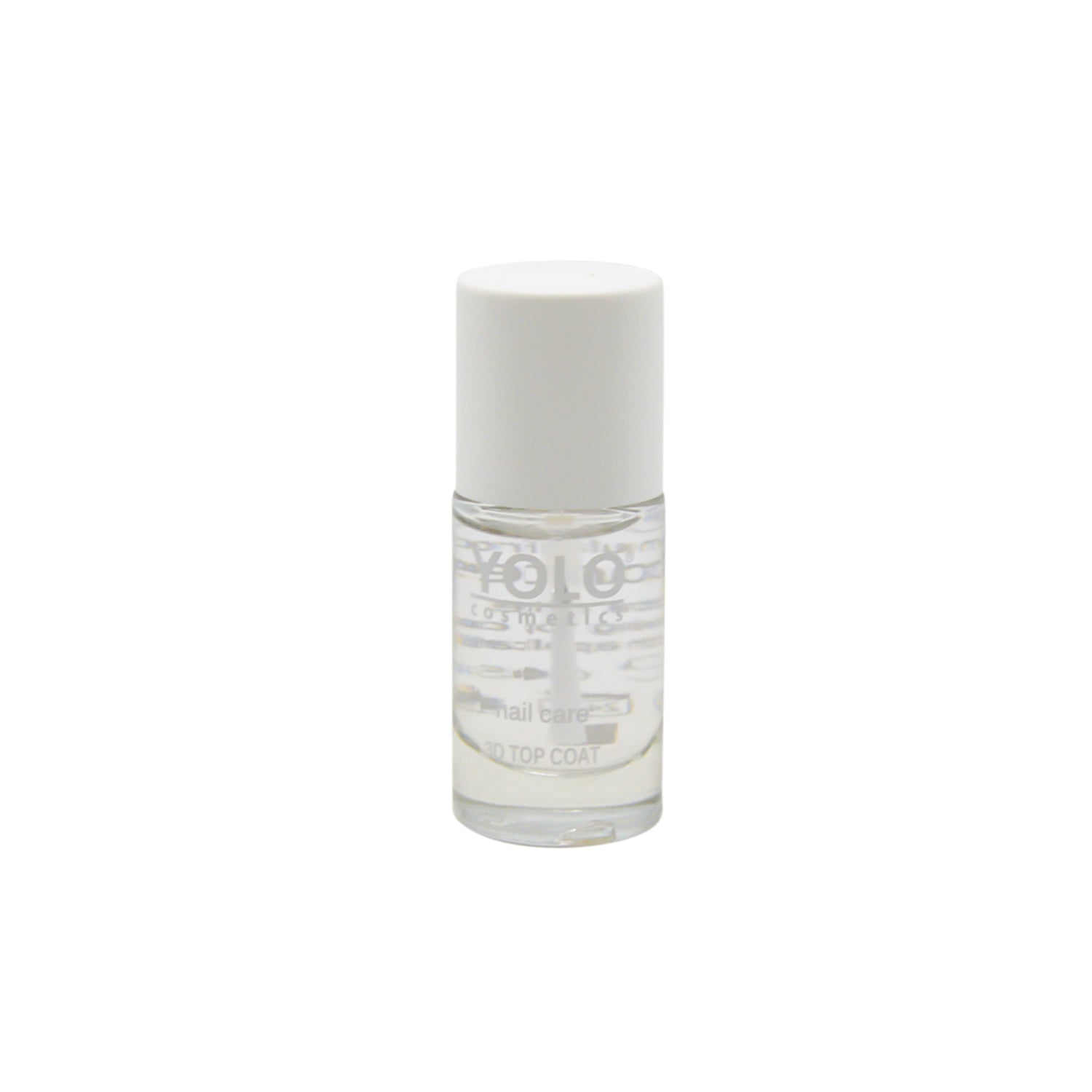 YOLO NAIL POLISH8
