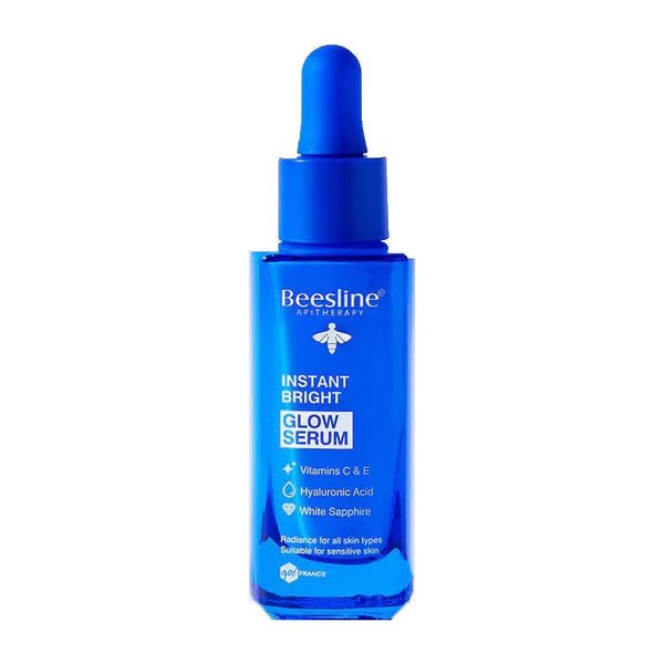 Beesline Instant Bright Glow Serum 30 ml