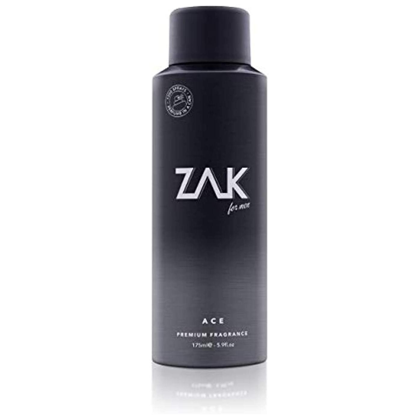 zak spray Ace 175 ml