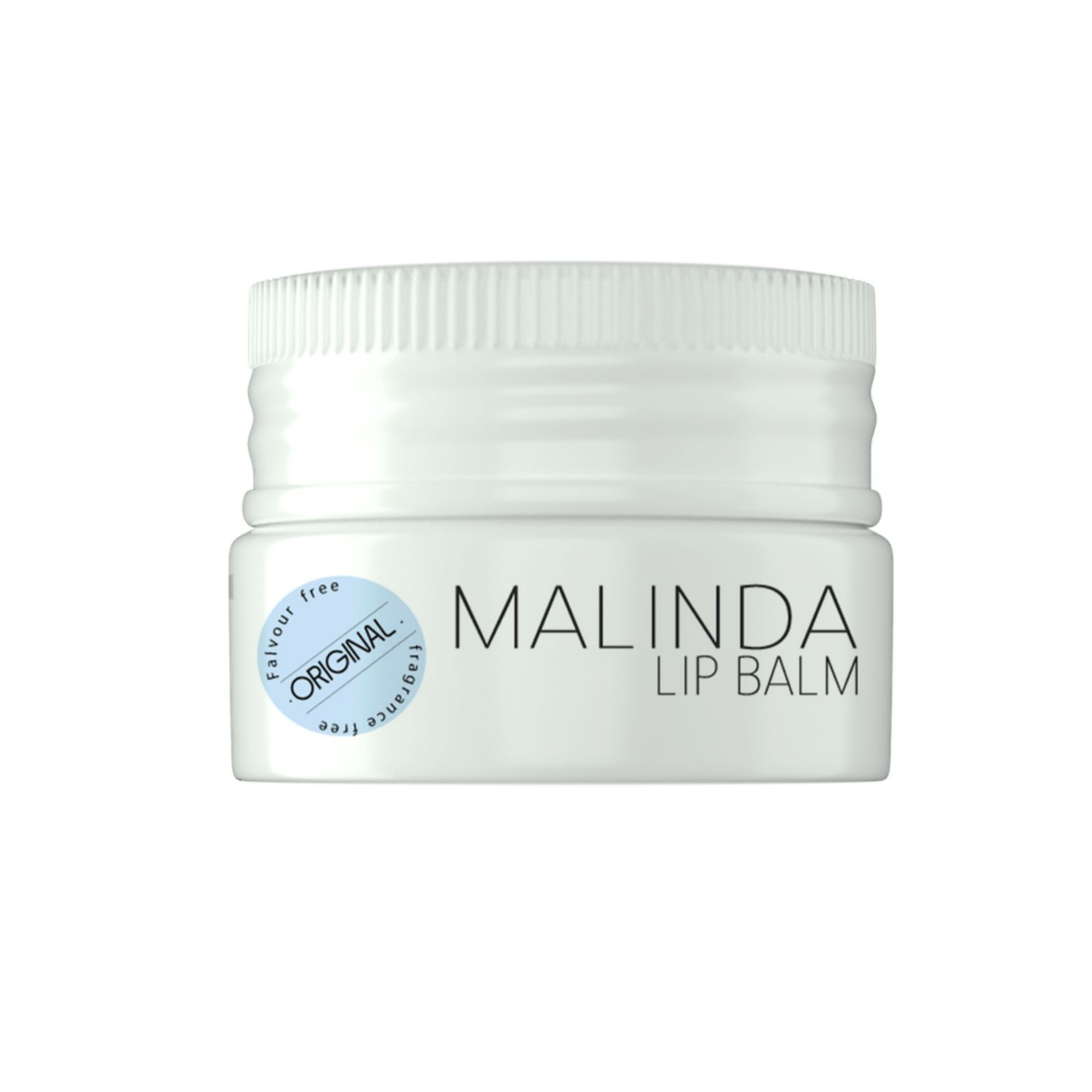 MALINDA LIP BALM