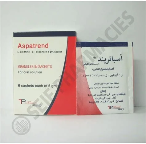اسباتريند 6 اكياس