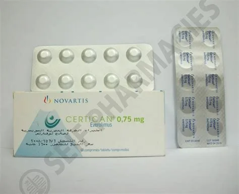 سيرتيكان 0.75 مجم 60 قرص